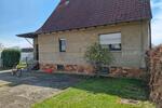 Einfamilienhaus Zörbig - 3 Zimmer, 95 m&sup2;, 250.000&euro; | Angebot:26222710