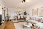 Etagenwohnung Andechs Erling - 2 Zimmer, 60 m&sup2;, 350.000&euro; | Angebot:26815630