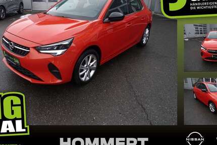 Opel Corsa 39.490 km 13.890 &euro; Altenkunstadt 96264