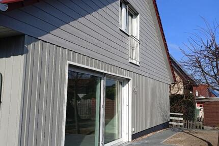 Haus Edemissen - 4 Zimmer, 160 m&sup2;, 370.000&euro; | Angebot:25571898