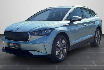 Skoda Enyaq 27.827 km 26.950 &euro; Simmern 55469