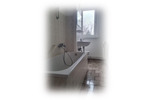 Etagenwohnung Pasewalk - 3 Zimmer, 60 m&sup2;, 439&euro; | Angebot:24430462