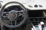 Porsche Cayenne Plug-In-Hybrid 1HD dt.Fzg. 164.000 km 36.999 &euro; Biebesheim 64584