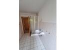 Erdgeschoßwohnung Wittenburg - 2 Zimmer, 50 m&sup2;, 640&euro; | Angebot:25220978