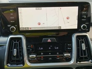 Kia SORENTO 2.2D AWD DCT8 PLAT NAPPA |AHK|HUD|Sitzbelü 60.063 km 34.460 &euro; Höhenkirchen-Siegertsbrun 85635
