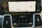 Kia SORENTO 2.2D AWD DCT8 PLAT NAPPA |AHK|HUD|Sitzbelü 60.063 km 34.460 &euro; Höhenkirchen-Siegertsbrun 85635