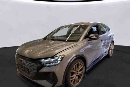 Audi Q4 e-tron 66.900 km 27.990 € Rastede/ Wahnbek 26180