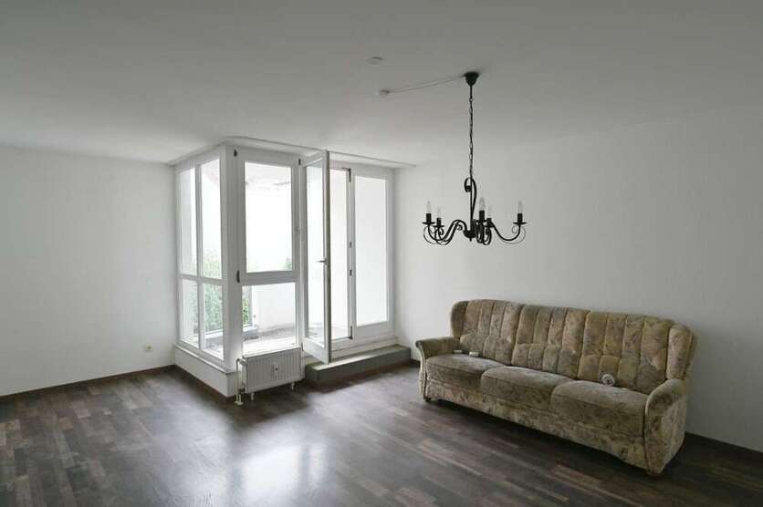 Wohnung zum Kaufen in Mainz 328.000 € 88 m²