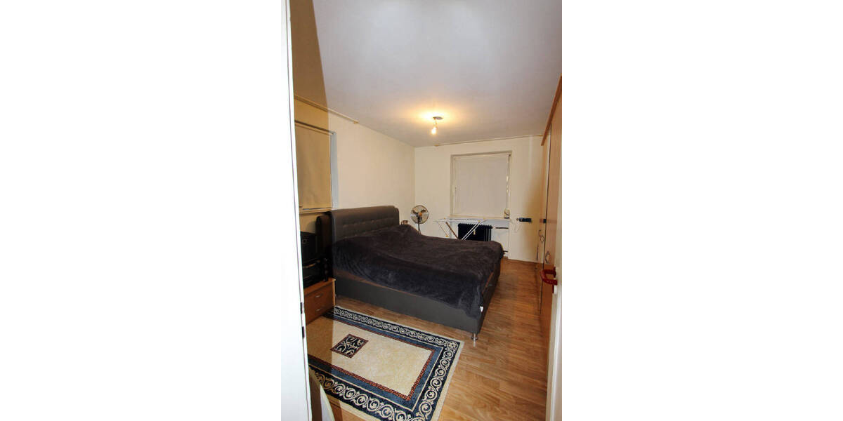Einfamilienhaus Wangen - 1 Zimmer, 367 m&sup2;, 689.000&euro; | Angebot:26450979