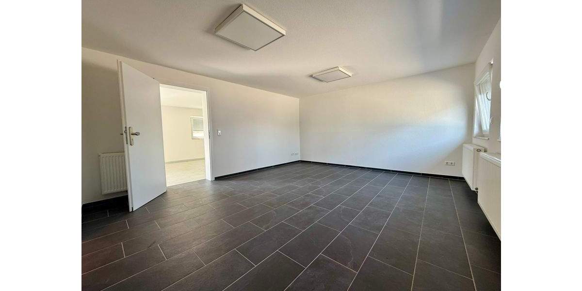 Gewerbeobjekt Laufenburg / Luttingen Luttingen - 350&euro; | Angebot:25688627