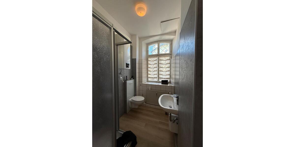 Gewerbeobjekt Hof Altstadt - 500&euro; | Angebot:26377019
