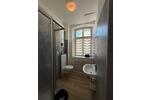 Gewerbeobjekt Hof Altstadt - 500&euro; | Angebot:26377019