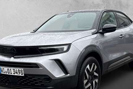 Opel Mokka 4.739 km 21.450 &euro; Oldenburg 26127