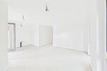 Etagenwohnung Kirchheim unter Teck - 2 Zimmer, 47 m&sup2;, 950&euro; | Angebot:26395455