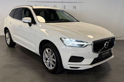 Volvo XC60 179.000 km 19.900 &euro; Baden-Baden 76532