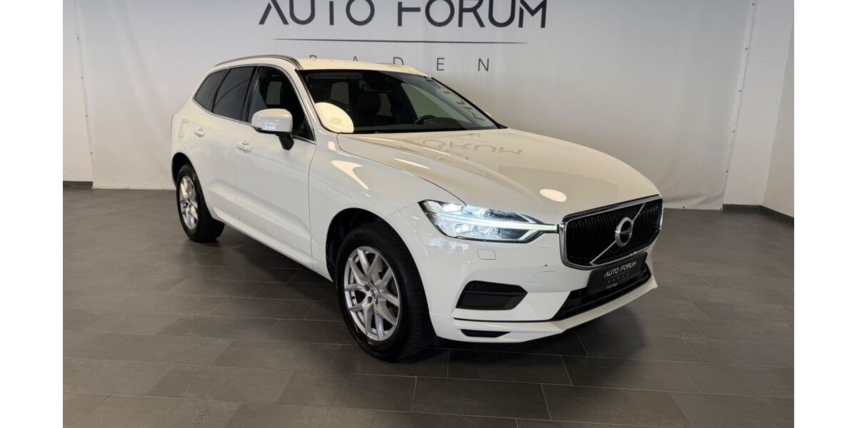 Volvo XC60 179.000 km 19.900 &euro; Baden-Baden 76532
