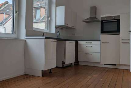 Wohnung zum Mieten in Mannheim 870 € 65 m²