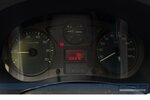 Citroen Berlingo Multispace*5-Sitz*Sthzg*Klima*11/26TÜV* 306.376 km 2.780 &euro; Berlin 13187