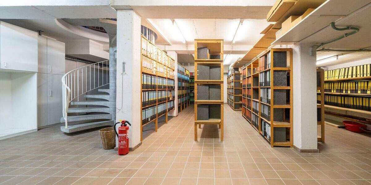 Gewerbeobjekt Nördlingen - 2 Zimmer, 1 m&sup2;, 1.900.000&euro; | Angebot:25727239