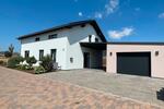 Einfamilienhaus Bruchmühlbach-Miesau Miesau - 5 Zimmer, 202 m&sup2;, 665.000&euro; | Angebot:27158212