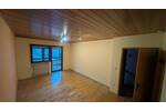 Reihenmittelhaus Darmstadt Arheilgen - 6 Zimmer, 140 m&sup2;, 585.000&euro; | Angebot:26290546