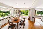 Einfamilienhaus Tastrup - 5 Zimmer, 140 m&sup2;, 449.000&euro; | Angebot:26959036