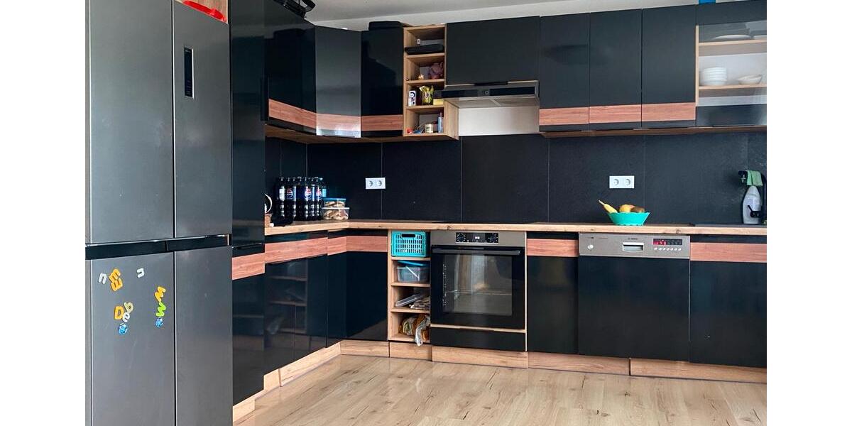 Einfamilienhaus Beverungen - 4 Zimmer, 139 m&sup2;, 215.000&euro; | Angebot:26778732