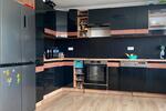 Einfamilienhaus Beverungen - 4 Zimmer, 139 m&sup2;, 215.000&euro; | Angebot:26778732