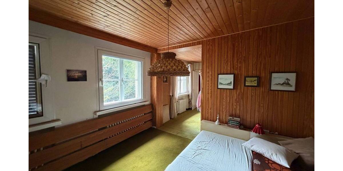Gewerbeobjekt Stadthagen Stadthagen Stadthagen - 550.000&euro; | Angebot:26389010