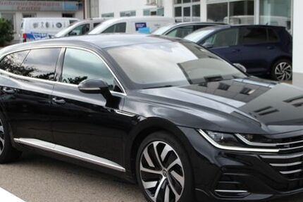 VW Arteon 69.980 km 24.979 &euro; Limbach-Oberfrohna 09212
