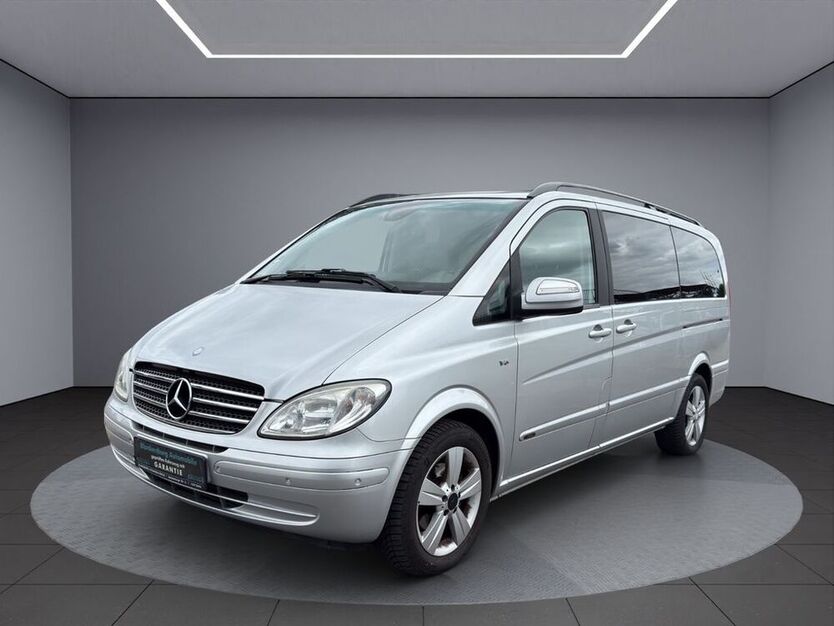 Viano