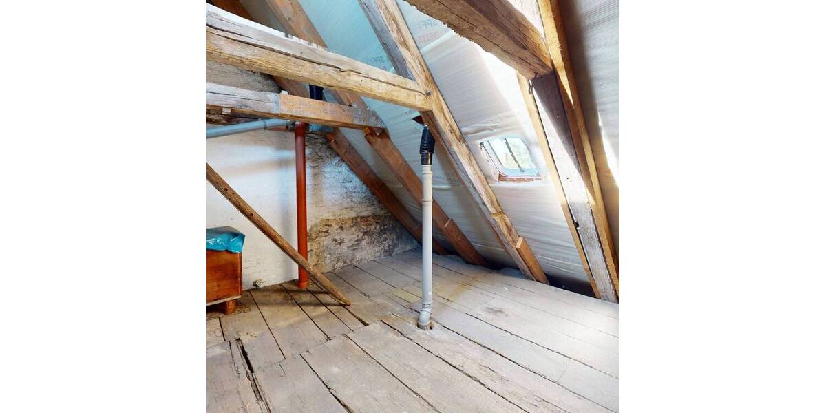 Einfamilienhaus Görlitz Altstadt - 6 Zimmer, 137 m&sup2;, 175.000&euro; | Angebot:26805506