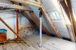 Einfamilienhaus Görlitz Altstadt - 6 Zimmer, 137 m&sup2;, 175.000&euro; | Angebot:26805506