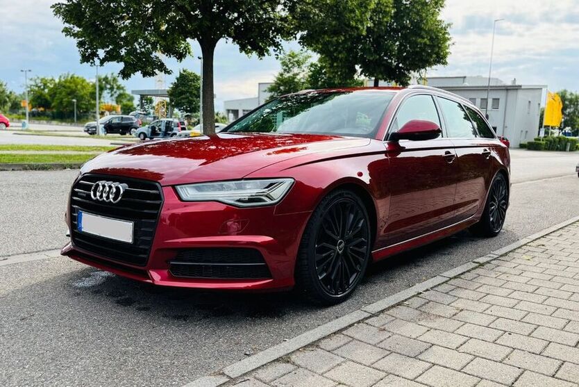 A6