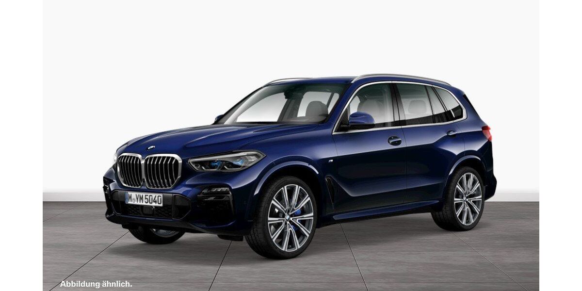 BMW X5 272.550 km 31.500 &euro; Grafenau 94481