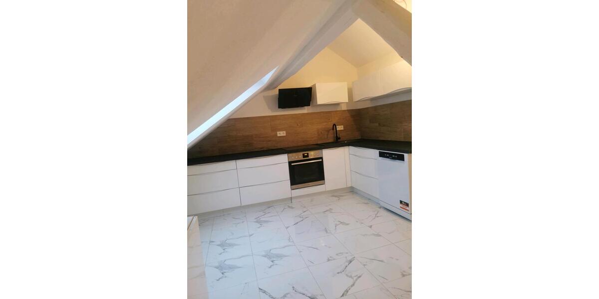 Etagenwohnung Singen (Hohentwiel) - 650&euro; | Angebot:25547182