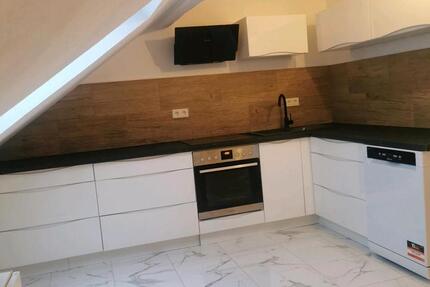 Wohnung Singen (Hohentwiel) - 650&euro; | Angebot:25547182