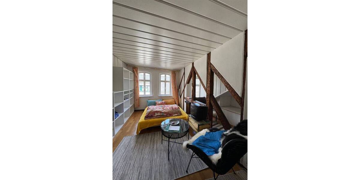 Mehrfamilienhaus, Wohnhaus Coburg - 8 Zimmer, 209 m&sup2;, 449.700&euro; | Angebot:26875205