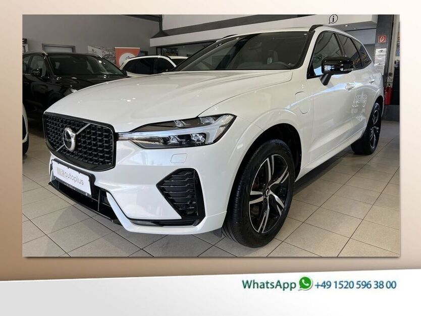 XC60