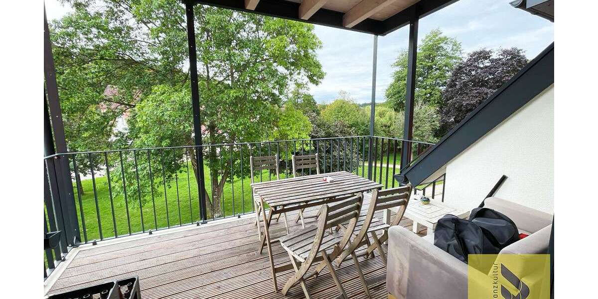 Etagenwohnung Römerstein Zainingen - 3.5 Zimmer, 98 m&sup2;, 987&euro; | Angebot:27140829