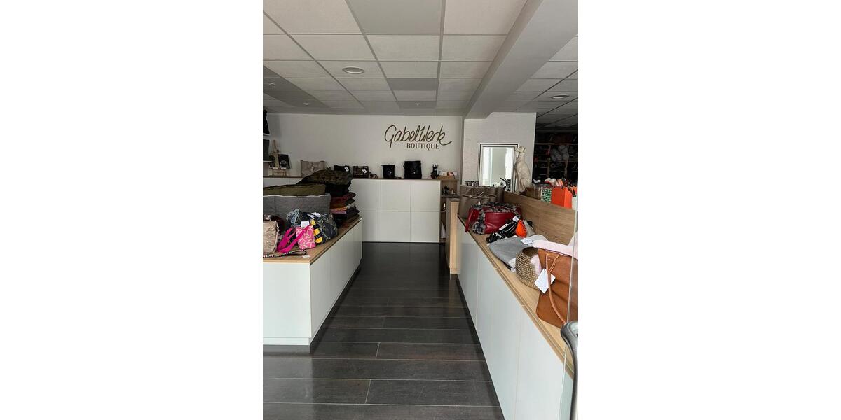 Gewerbeobjekt Brüggen - 1.487&euro; | Angebot:24807692