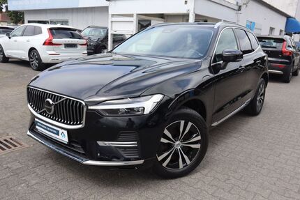 Volvo XC60 87.556 km 35.975 &euro; Darmstadt 64291