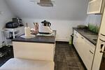 Etagenwohnung Bad Honnef - 3 Zimmer, 92 m&sup2;, 990&euro; | Angebot:25404241