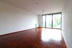 Etagenwohnung Mannheim Neuhermsheim - 4 Zimmer, 94 m&sup2;, 349.000&euro; | Angebot:25940366