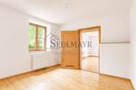 Etagenwohnung Peißenberg - 3 Zimmer, 68 m&sup2;, 280.000&euro; | Angebot:26723079