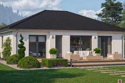 Grundstück Zapfendorf - 119.000&euro; | Angebot:18994235