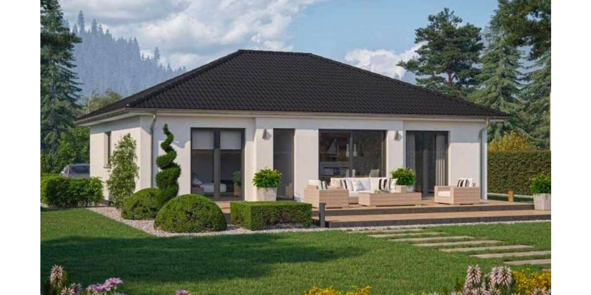 Grundstück Zapfendorf - 119.000&euro; | Angebot:18994235