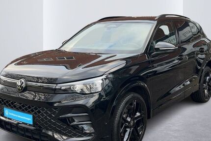 VW Tiguan 10.735 km 51.777 &euro; Hamburg 22303