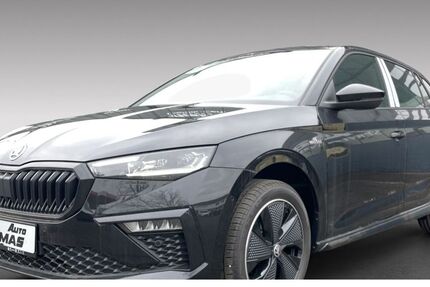 Skoda Scala 1.500 km 31.980 € Bonn 53227
