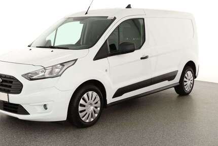 Ford Transit Connect 57.866 km 19.480 &euro; Berlin 12103